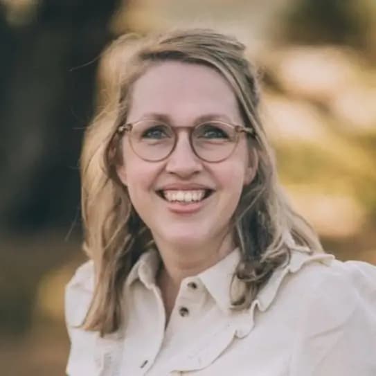 Jeugdarts Karin Sprenkelder