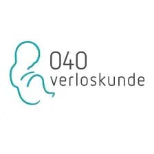 Verloskundigen & echoscopisten 040verloskunde