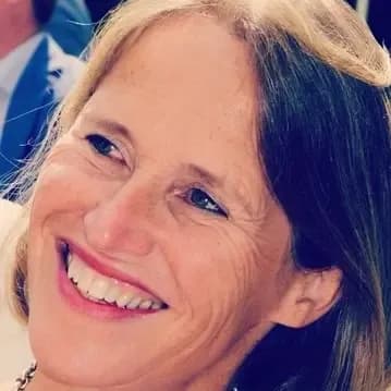 Preverbaal logopedist Marga Klessens