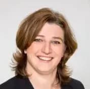 Diëtiste Mariëlle Mullier